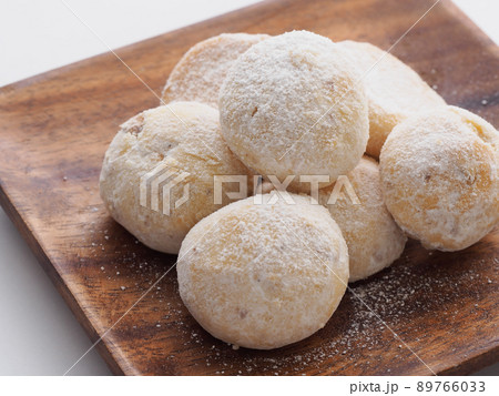 ポルボローネ 89766033