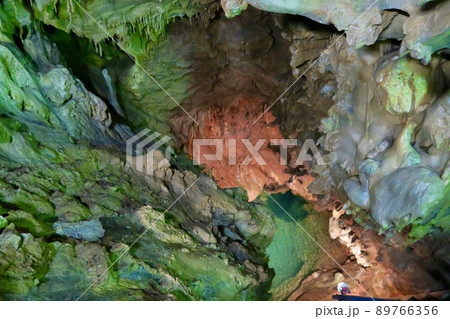 幽玄洞 浄魂の泉 幽玄洞 浄魂の泉 89766356