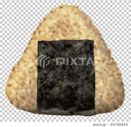 糙米健康飯糰 糙米健康飯糰 89766864