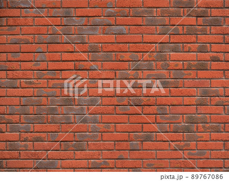 タイルの壁 89767086