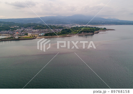 白州(リソサムニューム礁)長崎 南島原 白州(リソサムニューム礁)長崎 南島原 89768158