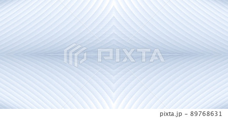 テクスチャ テクスチャー 風合い 89768631