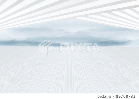 板 ボード 盤 89768733