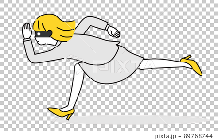 惡魔！女商人 89768744