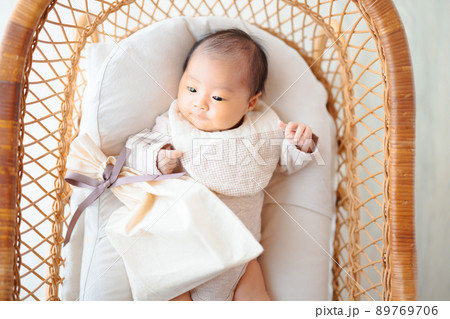 プレゼント 出産祝い 赤ちゃん プレゼント 出産祝い 赤ちゃん 89769706