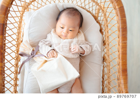 プレゼント 出産祝い 赤ちゃん プレゼント 出産祝い 赤ちゃん 89769707