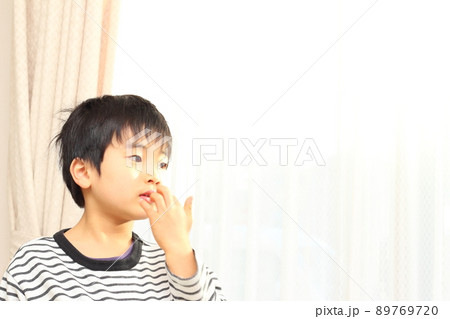 子ども 部屋 リラックス 子ども 部屋 リラックス 89769720