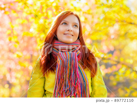 Autumn Autumn 89772110