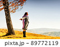Autumn 89772119