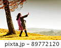 Autumn 89772120