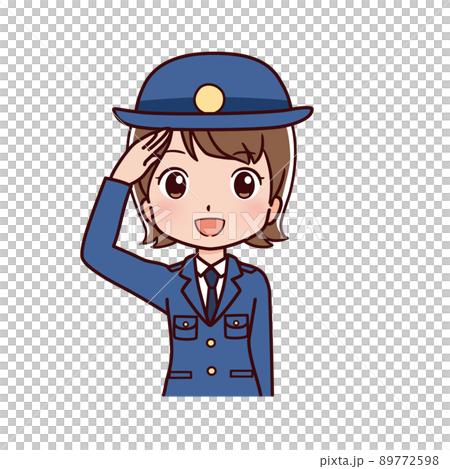 勞動人民職業的插圖 勞動人民職業的插圖 89772598