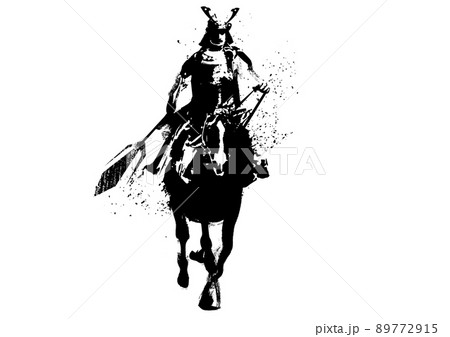 武将 89772915