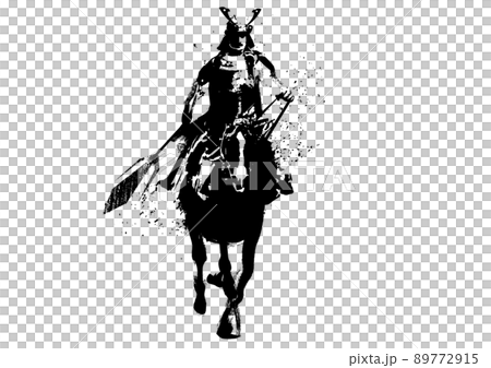 武将 89772915