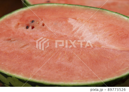 小玉スイカ 小玉スイカ 89773526