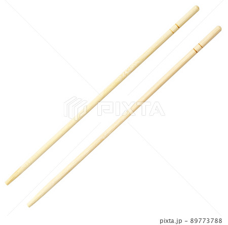 Chopsticks 89773788