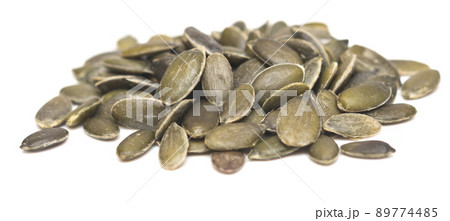 Pumpkin seeds Pumpkin seeds 89774485