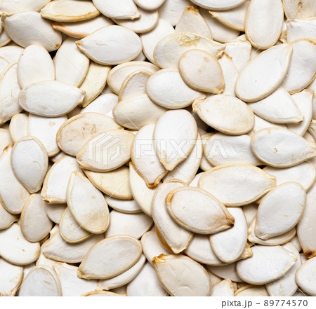 Pumpkin seeds Pumpkin seeds 89774570