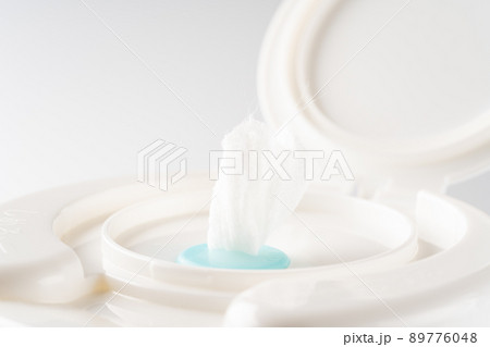 ウェットティッシュ ウェットティッシュ 89776048