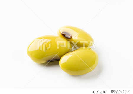 青大豆 青大豆 89776112