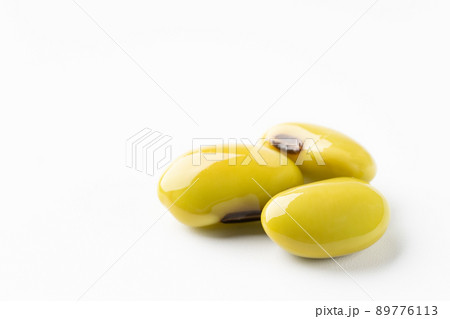 青大豆 青大豆 89776113