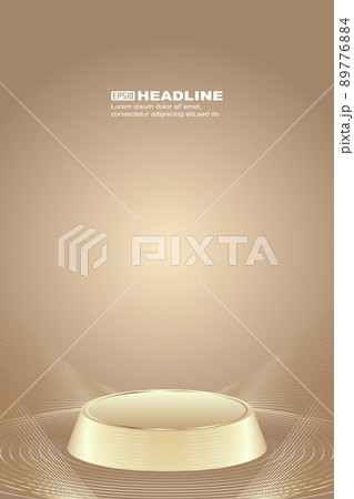 背景 バックグラウンド バックグランド 89776884