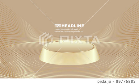 背景 バックグラウンド バックグランド 89776885