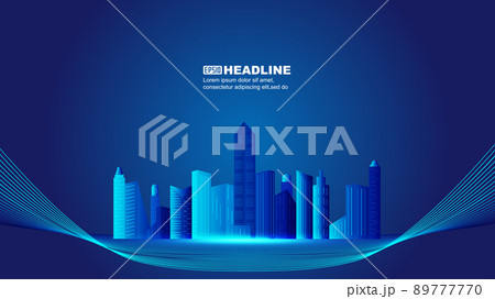 建築 構築 アーキテクチャ 89777770