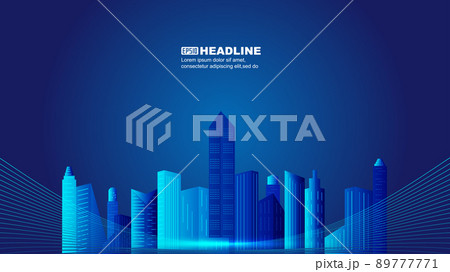 建築 構築 アーキテクチャ 89777771