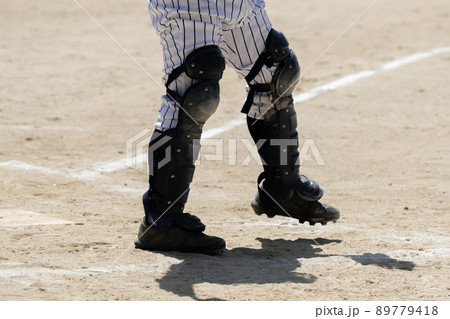 野球 キャッチャー 野球 キャッチャー 89779418