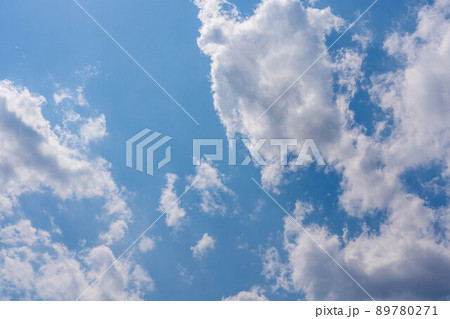 青空 青空 89780271