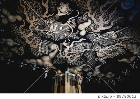 建仁寺 建仁寺 89780612