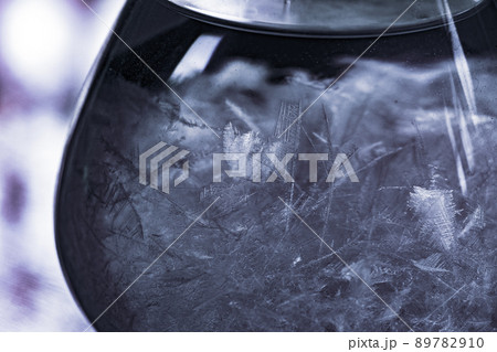 ストームグラス 89782910