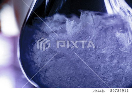 ストームグラス 89782911