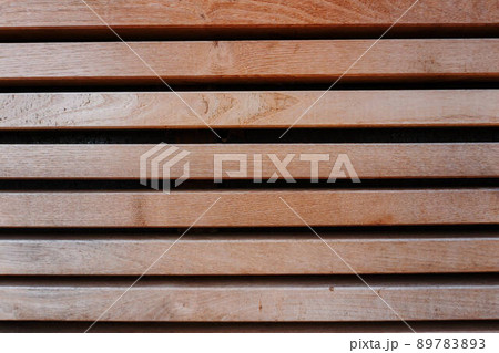 Light wood texture background 89783893
