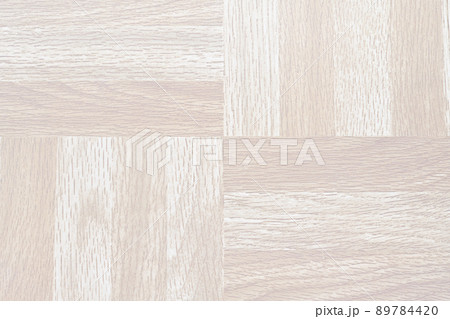 クッションフロア 89784420