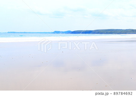 中山海岸 89784692