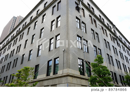 日本 東京都 財務省 国税庁 日本 東京都 財務省 国税庁 89784866