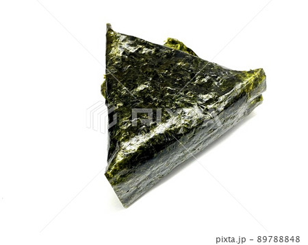 おにぎり 89788848