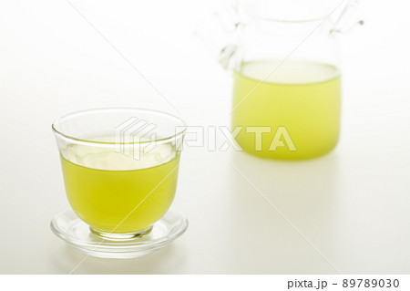 冷たいお茶 89789030
