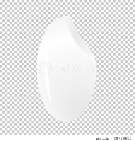 お米のイラスト 89789695