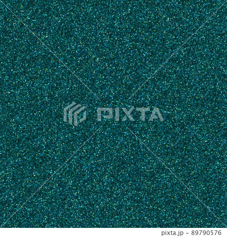 Bright green, turquoise holographic glitter, seamless pattern. Bright green, turquoise holographic glitter, seamless pattern. 89790576