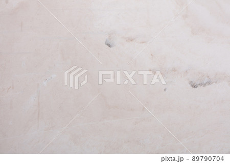 Palissandro Classico. texture in natural light tone for interior work. 89790704