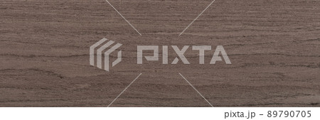 Exquisite grey oak veneer background. Natural wood texture, pattern. 89790705