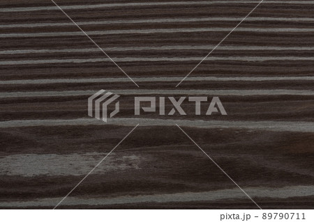 Stylish black veneer background for your unique home project. 89790711