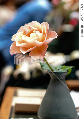 hana flowe 花 hana flowe 花 89792789