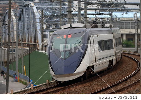 京成スカイライナー 京成スカイライナー 89795911