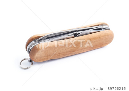 Swiss Knife Closed Swiss Knife Closed 89796216