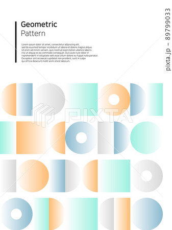 背景 イラスト 図面 89799033