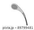 シャワー 89799481