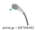 シャワー 89799482